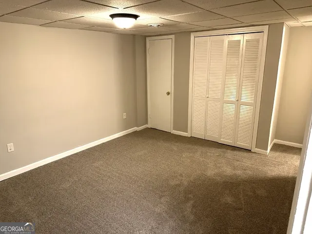 $1,795 | 7 Elaine Drive, Newnan, GA 30263