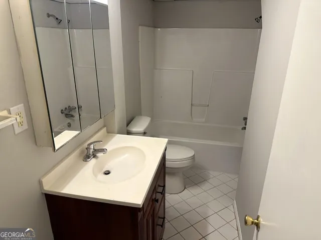 $1,795 | 7 Elaine Drive, Newnan, GA 30263