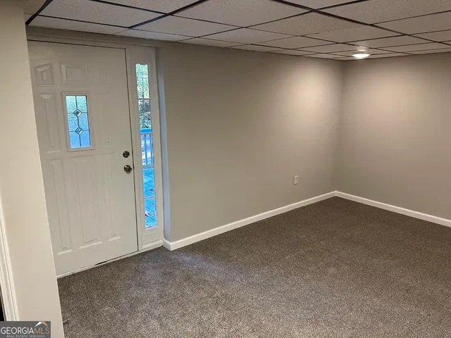 $1,795 | 7 Elaine Drive, Newnan, GA 30263