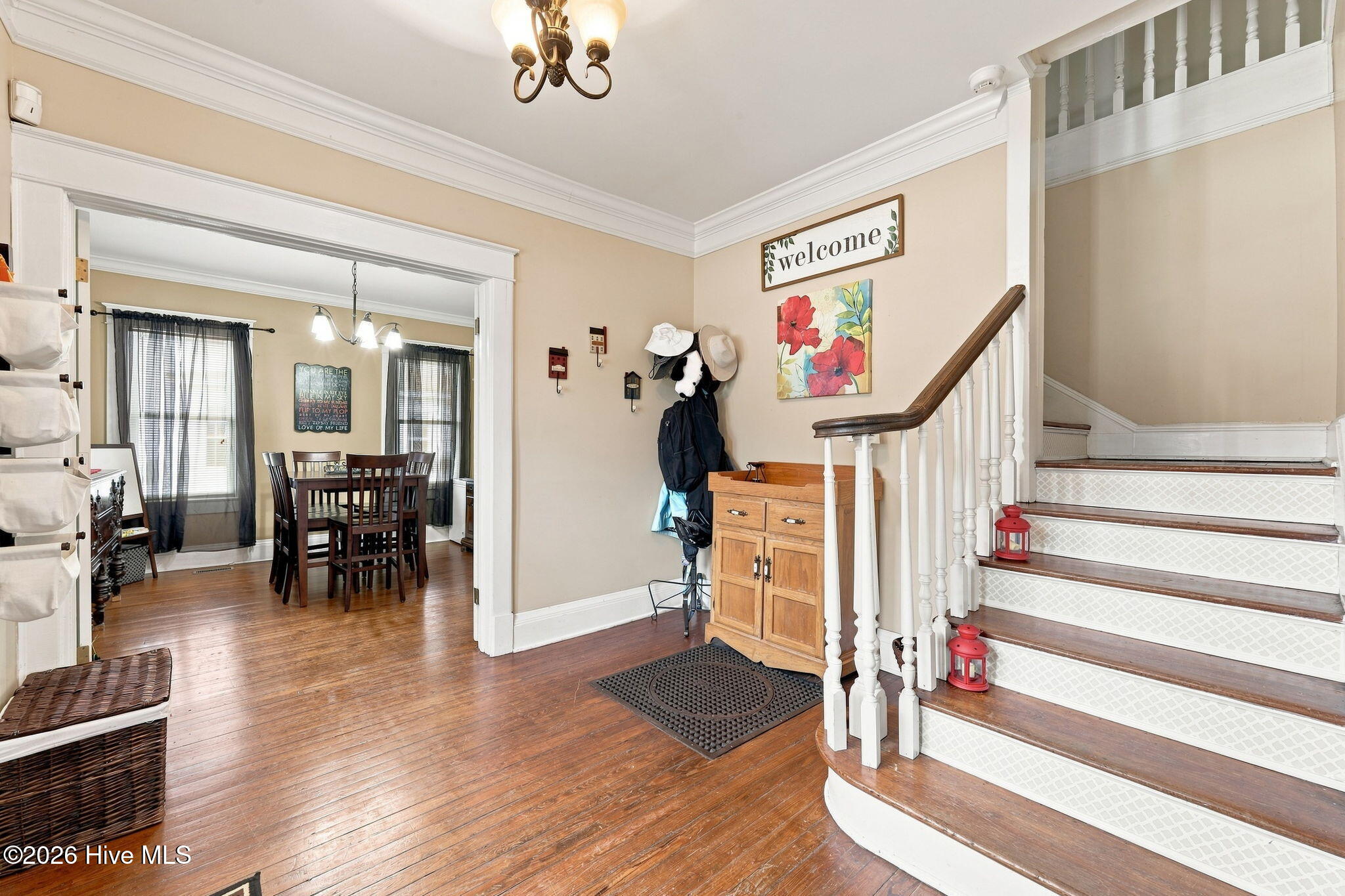 1410 Rhem Avenue New Bern, NC 28560 - Photo 11 of 53 Gallery Image 11