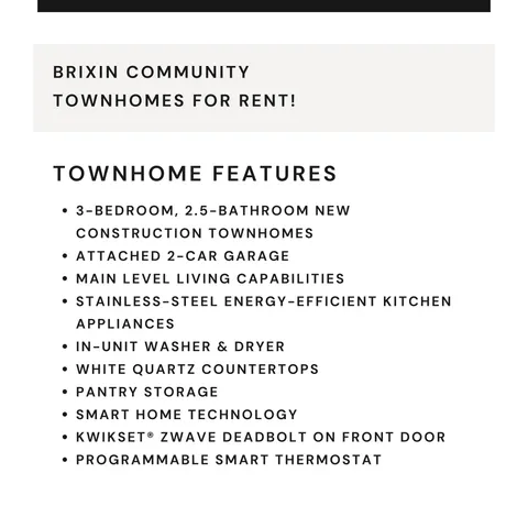 $2,179 | 600 West 39th Place, Hobart, IN 46342