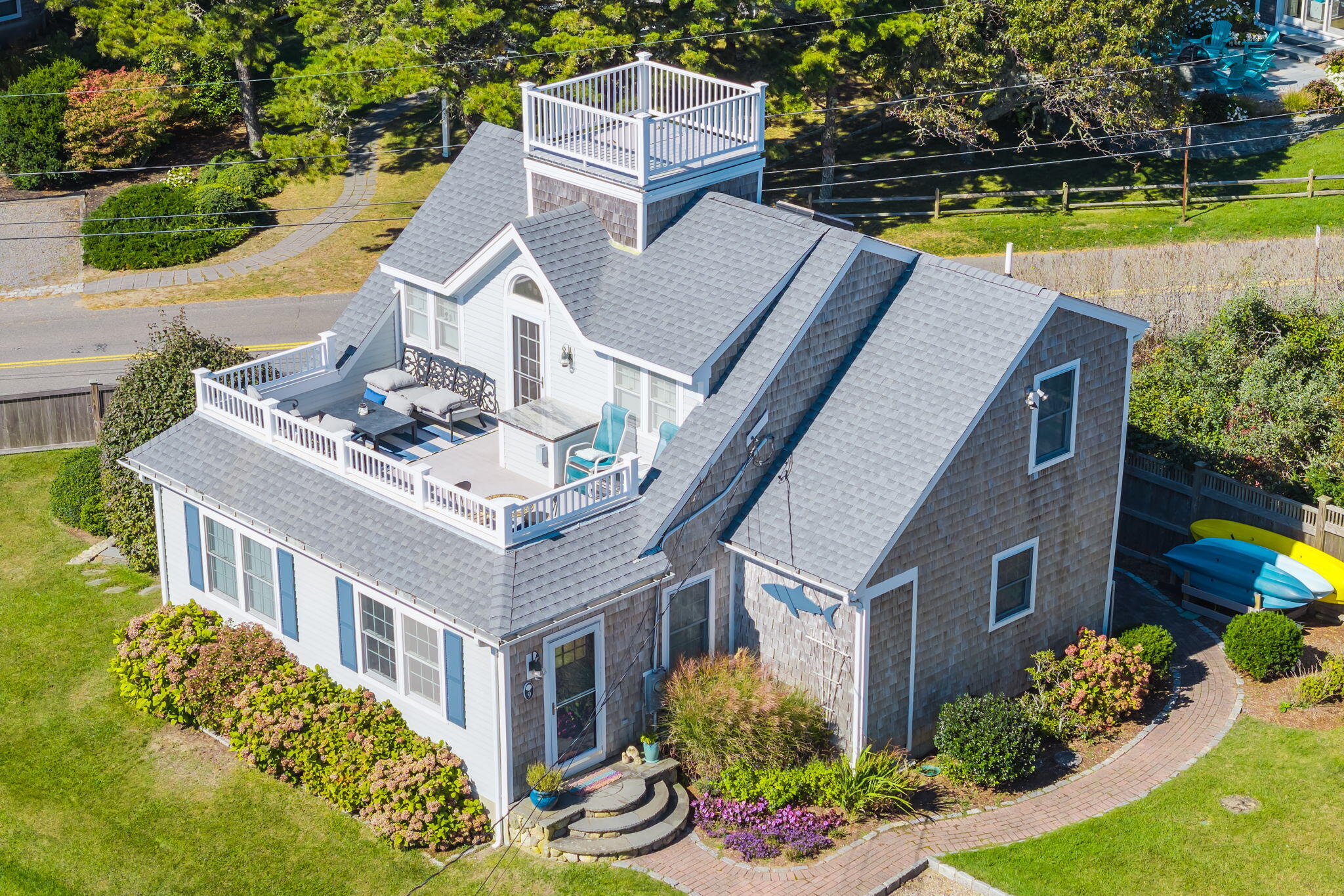 9 Wadsworth Road South Chatham, MA 02659 - Photo 6 of 68 94-web-or-mls-9-wadsworth-rd