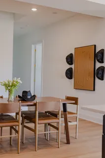 $1,530,000 | 3509 Charlotte Avenue, Unit 501, Nashville, TN 37209