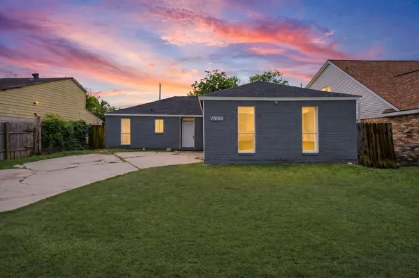 $175,000 | 17006 Hall Shepperd Road, Houston, TX 77049