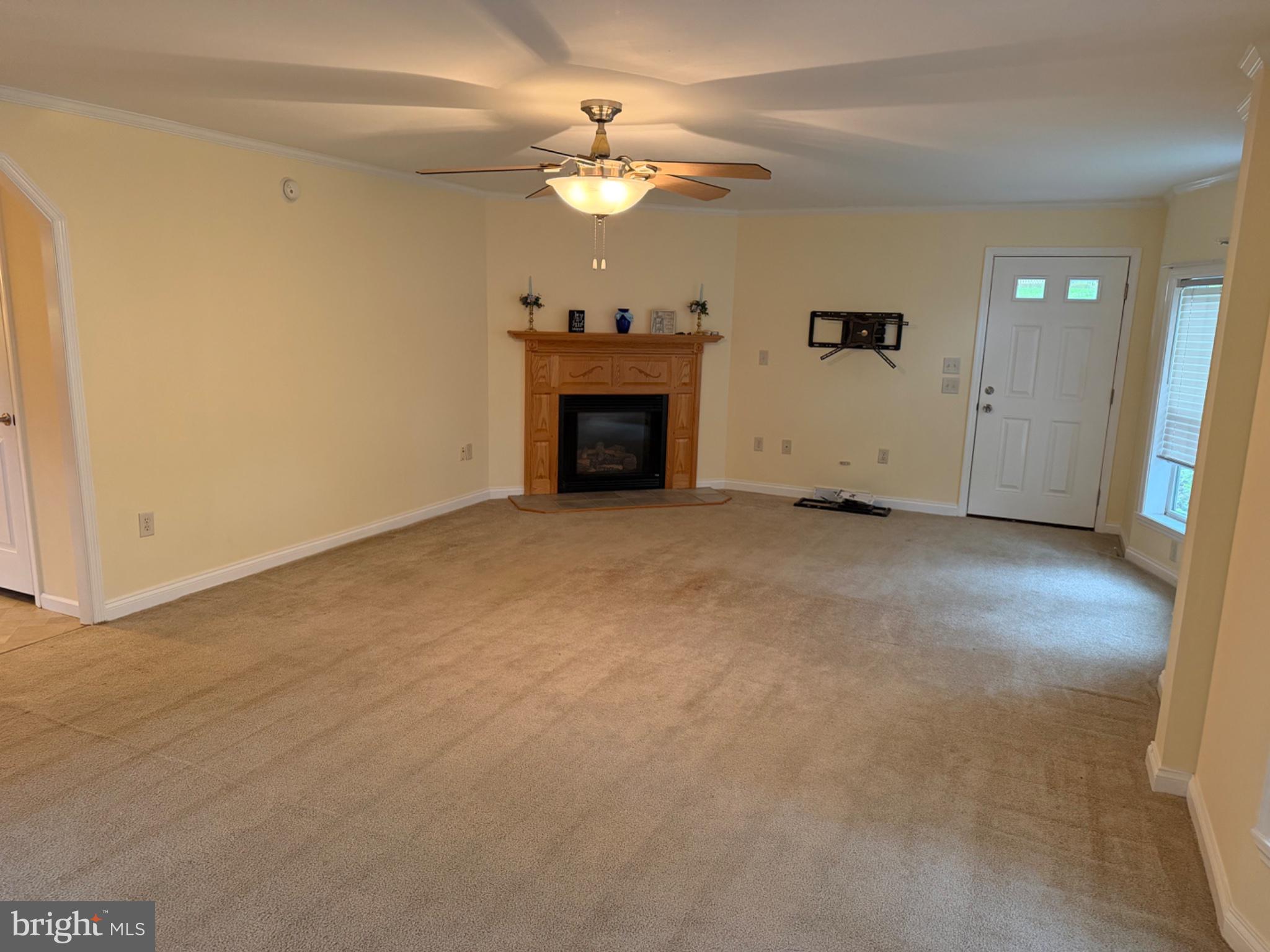 336 South Belmont Road Paradise, PA 17562 - Photo 20 of 45 Gallery Image 20