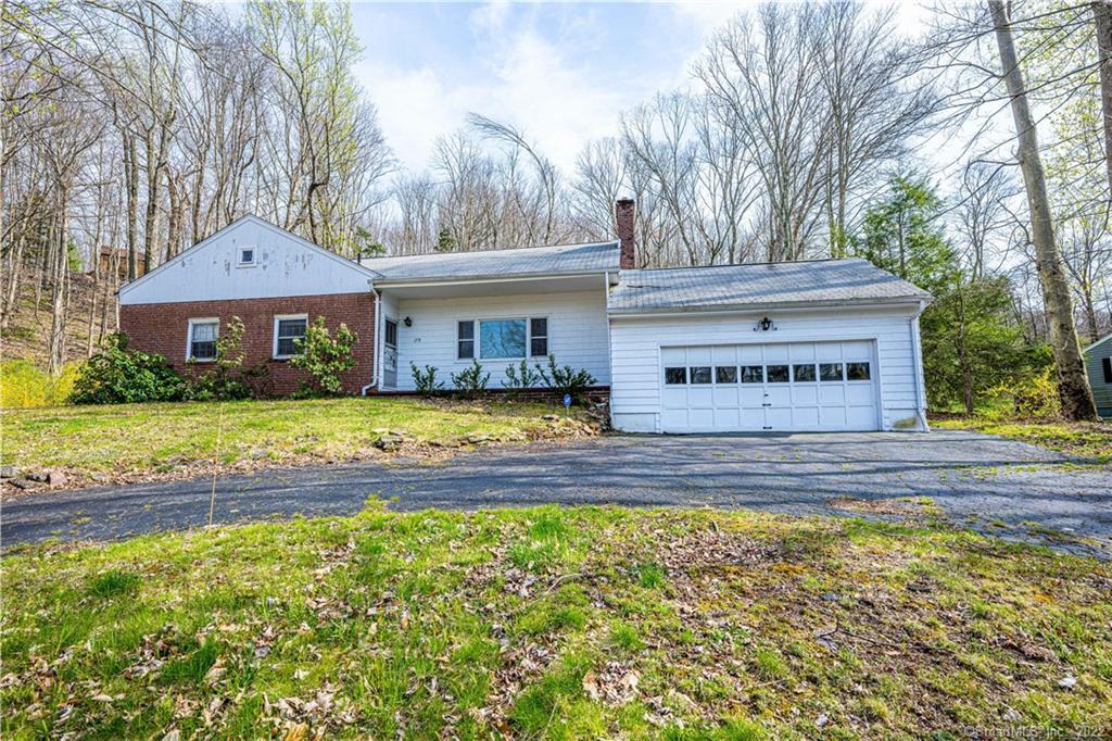 278 West Woods Road Hamden, CT 06514 - Photo 1 of 1 Gallery Image 1