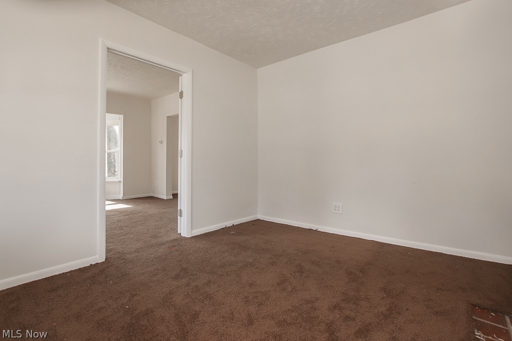 1306 Sheffield Road South Euclid, OH 44121 - Photo 10 of 23
