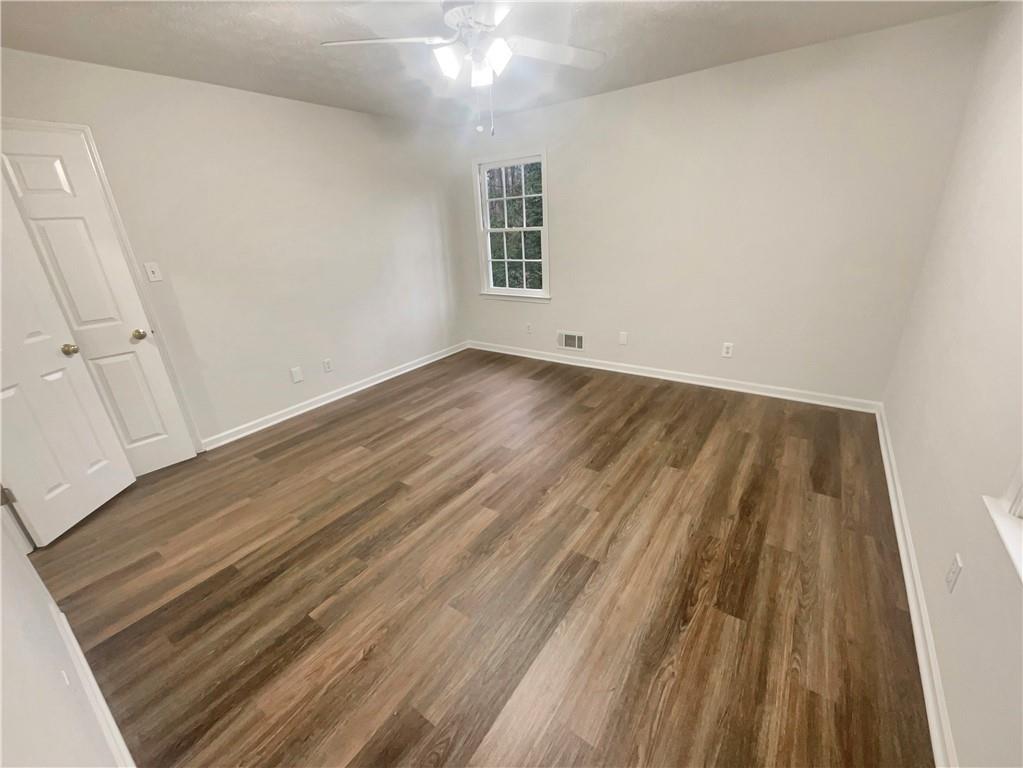 1271 Martin Nash Road Southwest Lilburn, GA 30047 - Photo 12 of 28