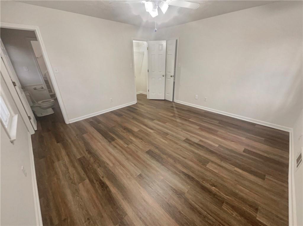 1271 Martin Nash Road Southwest Lilburn, GA 30047 - Photo 13 of 28