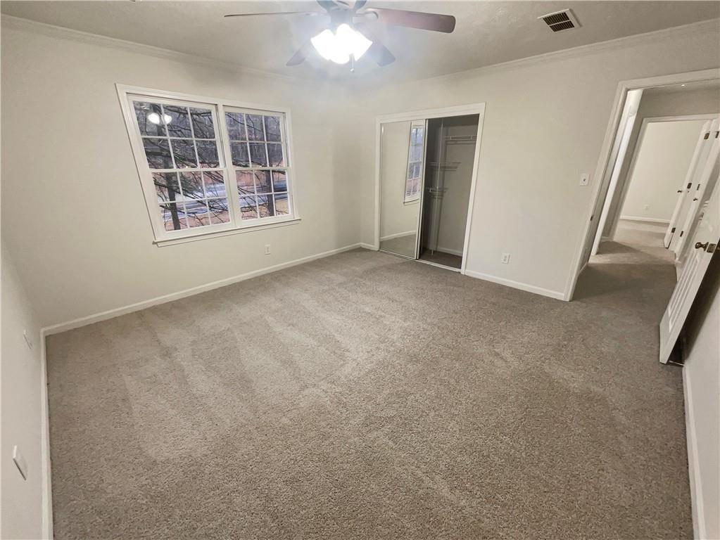 1271 Martin Nash Road Southwest Lilburn, GA 30047 - Photo 14 of 28