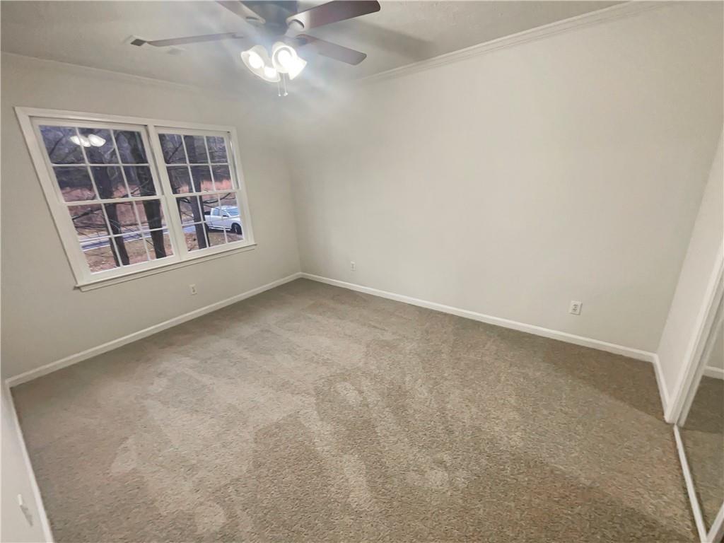 1271 Martin Nash Road Southwest Lilburn, GA 30047 - Photo 15 of 28