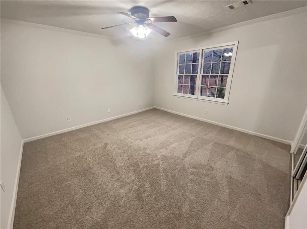 1271 Martin Nash Road Southwest Lilburn, GA 30047 - Photo 16 of 28