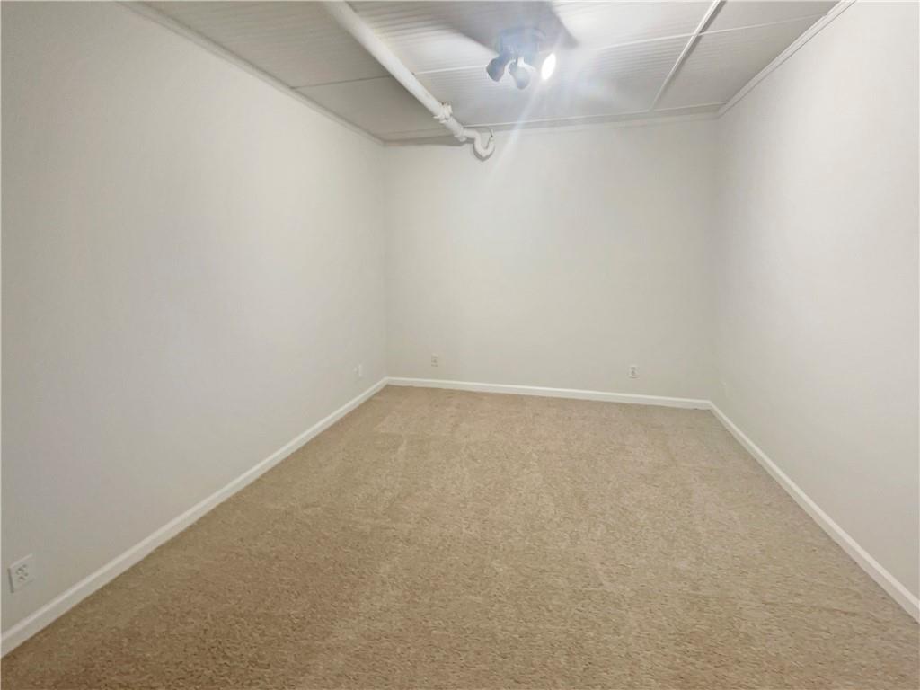 1271 Martin Nash Road Southwest Lilburn, GA 30047 - Photo 17 of 28