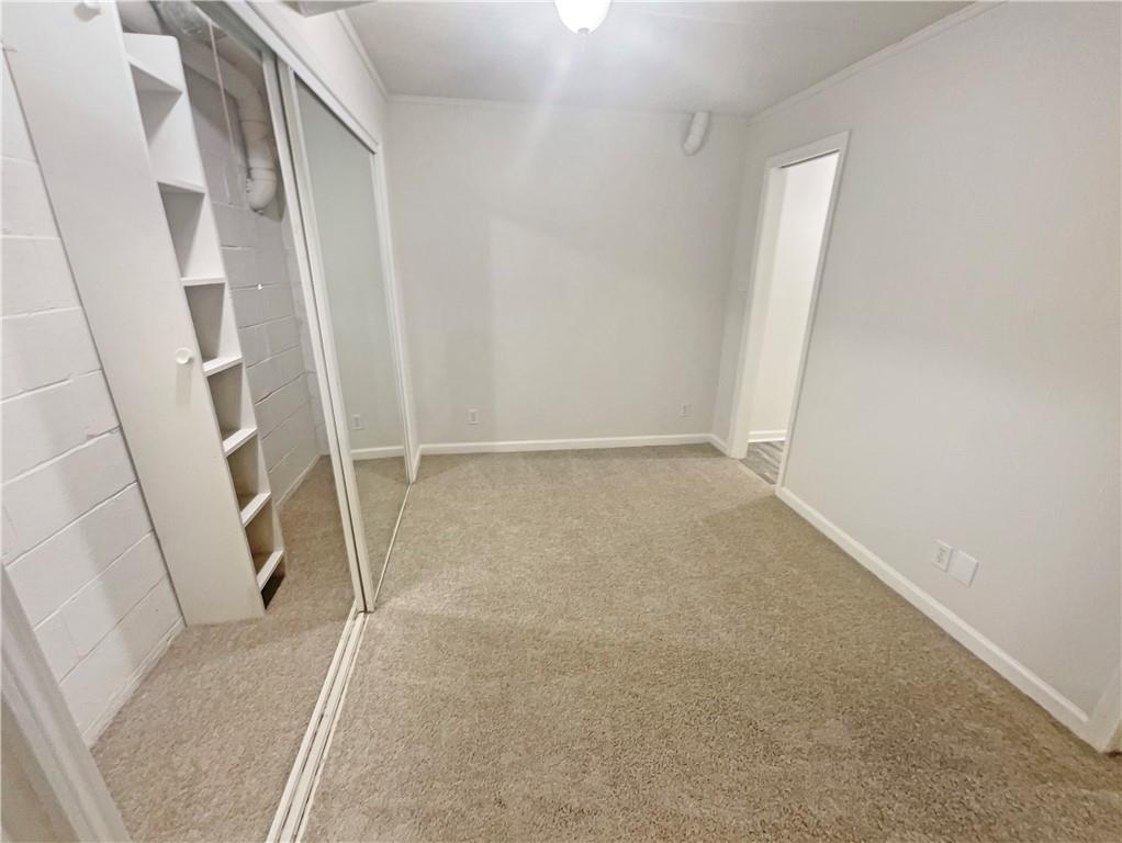 1271 Martin Nash Road Southwest Lilburn, GA 30047 - Photo 18 of 28