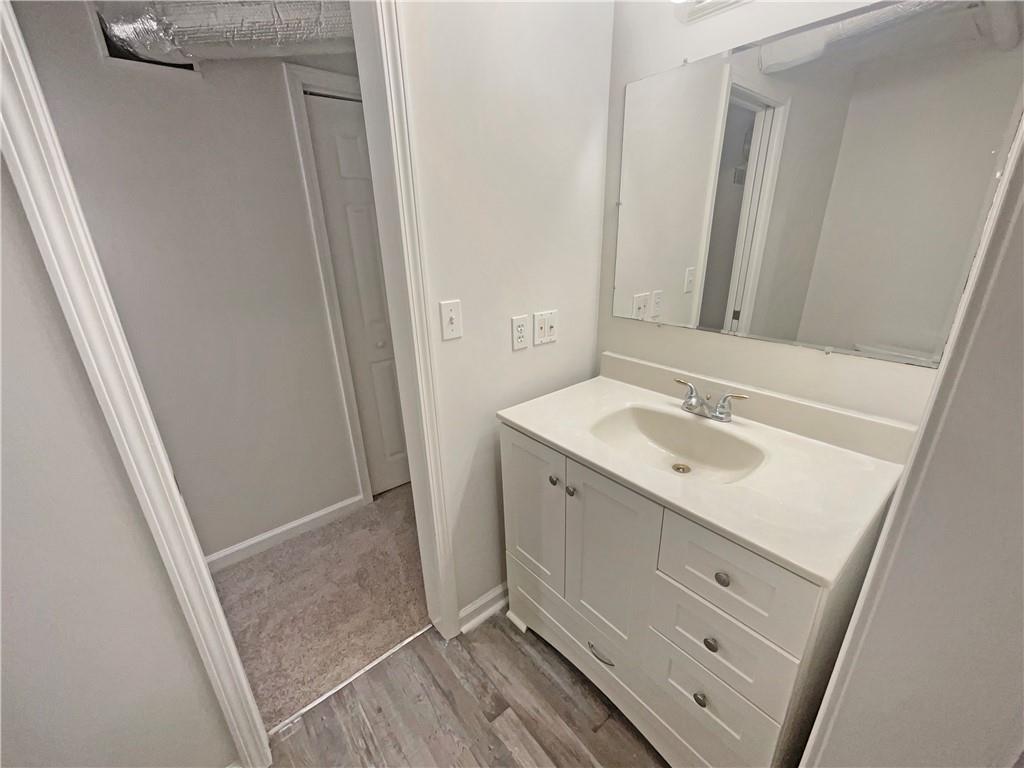 1271 Martin Nash Road Southwest Lilburn, GA 30047 - Photo 19 of 28