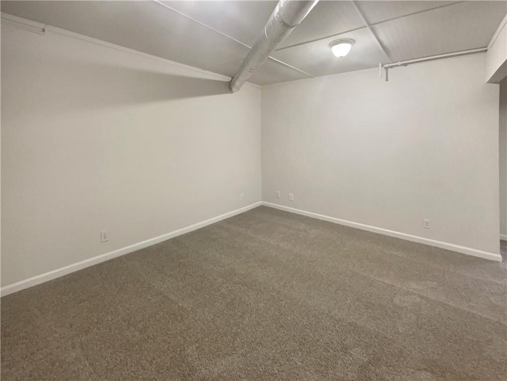 1271 Martin Nash Road Southwest Lilburn, GA 30047 - Photo 20 of 28