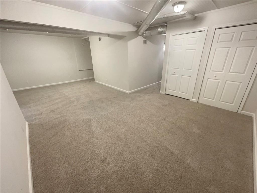 1271 Martin Nash Road Southwest Lilburn, GA 30047 - Photo 21 of 28