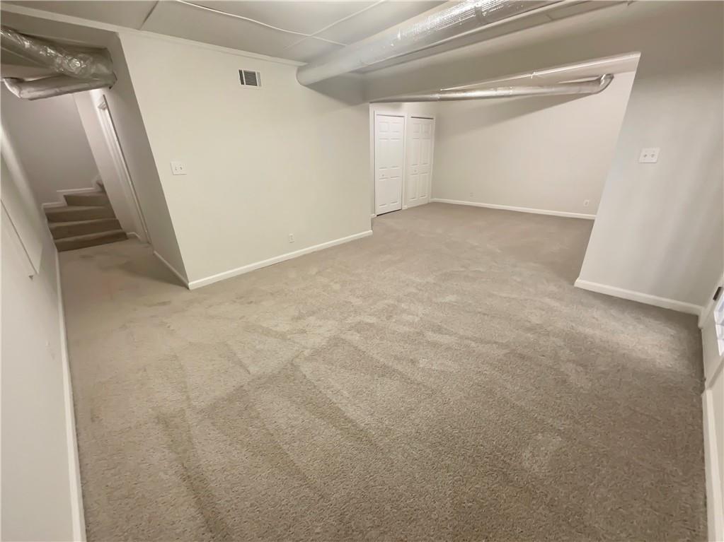 1271 Martin Nash Road Southwest Lilburn, GA 30047 - Photo 22 of 28