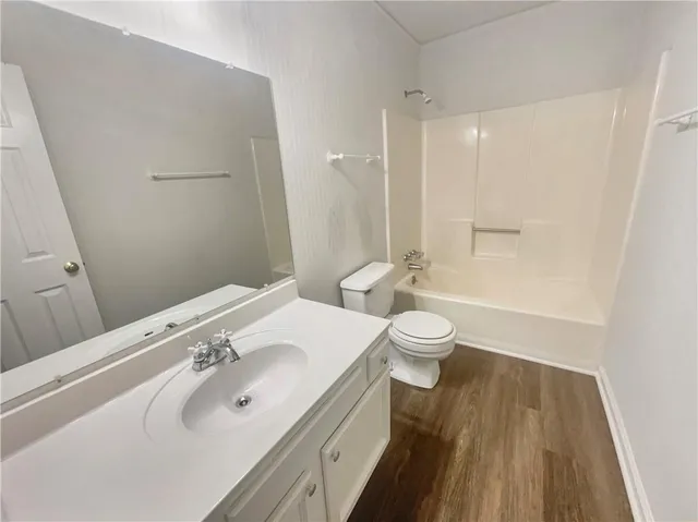 $371,000 | 1271 Martin Nash Road Southwest, Lilburn, GA 30047