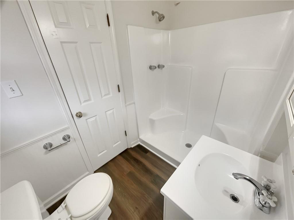 1271 Martin Nash Road Southwest Lilburn, GA 30047 - Photo 24 of 28