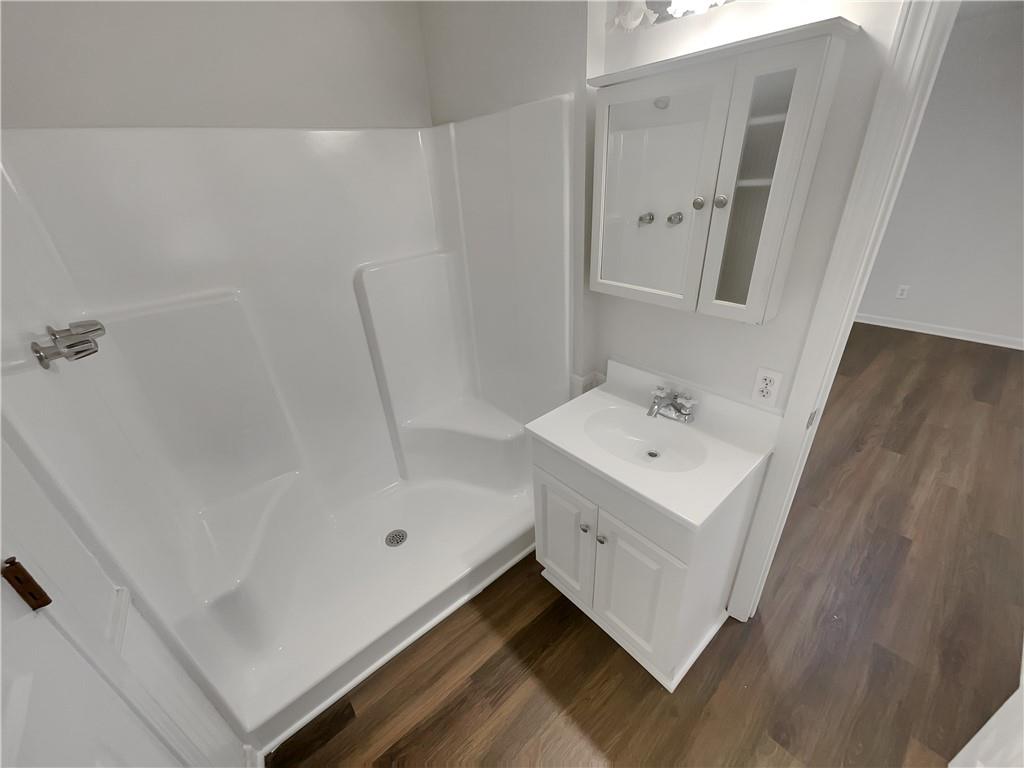 1271 Martin Nash Road Southwest Lilburn, GA 30047 - Photo 25 of 28