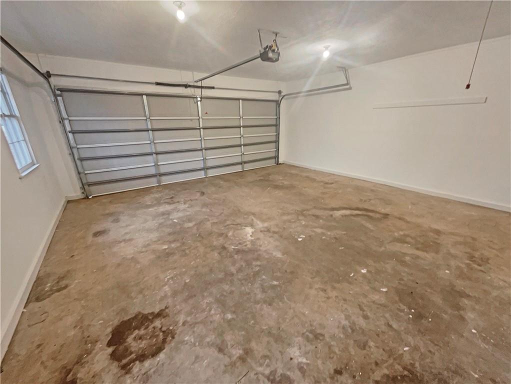 1271 Martin Nash Road Southwest Lilburn, GA 30047 - Photo 27 of 28