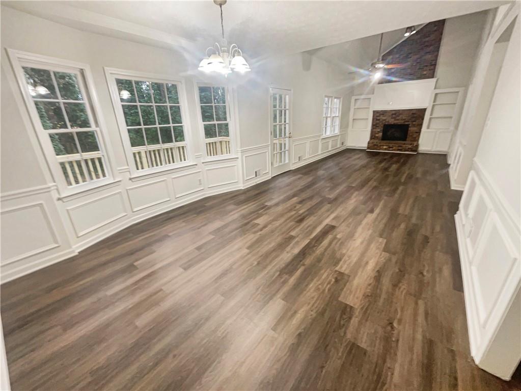 1271 Martin Nash Road Southwest Lilburn, GA 30047 - Photo 6 of 28