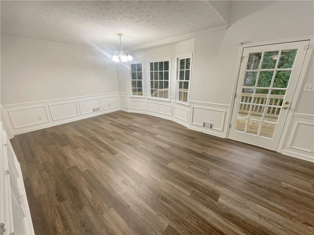 1271 Martin Nash Road Southwest Lilburn, GA 30047 - Photo 8 of 28