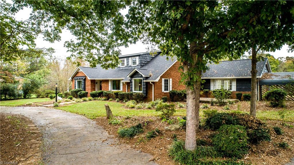 7245 Red Bank Road Germanton, NC 27019 - Photo 1 of 30 Gallery Image 1