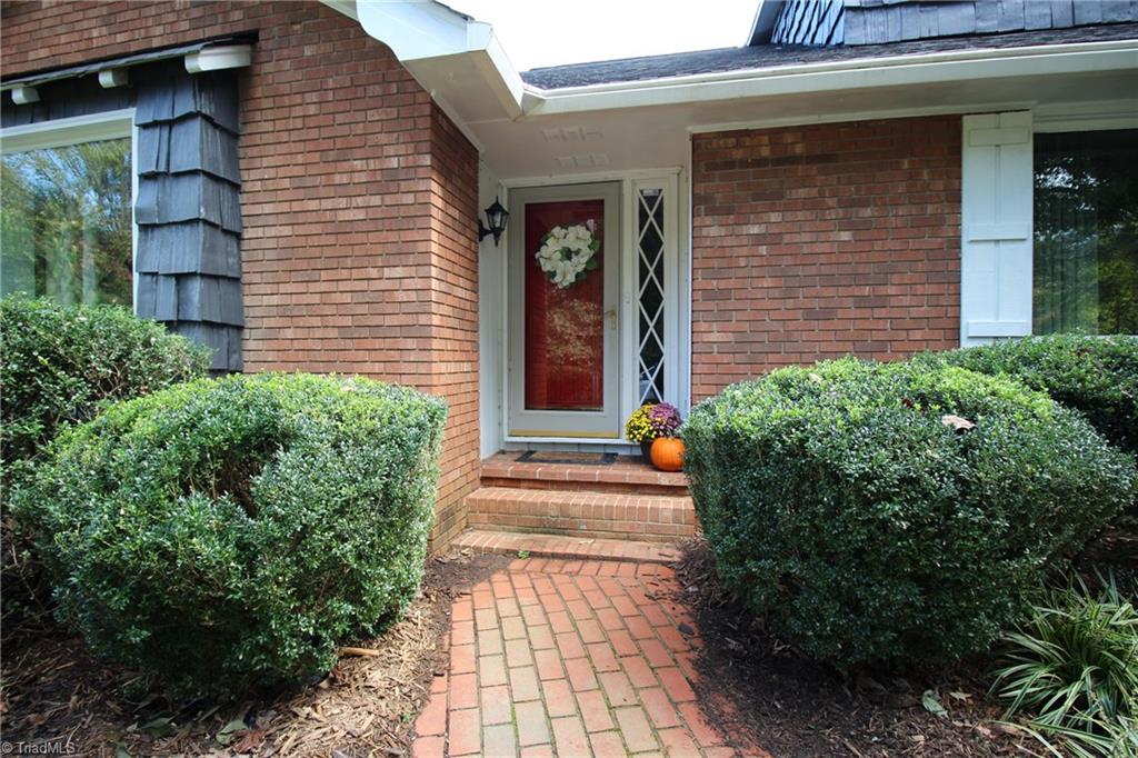 7245 Red Bank Road Germanton, NC 27019 - Photo 2 of 30 Gallery Image 2
