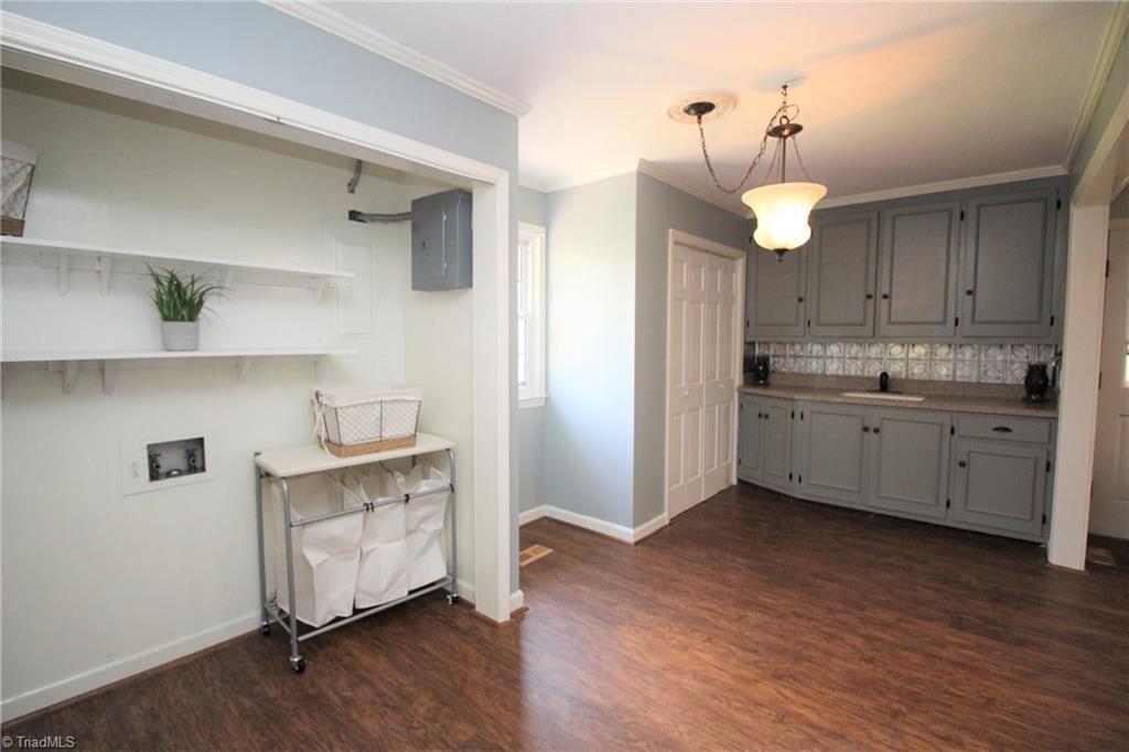 7245 Red Bank Road Germanton, NC 27019 - Photo 12 of 30 Gallery Image 12