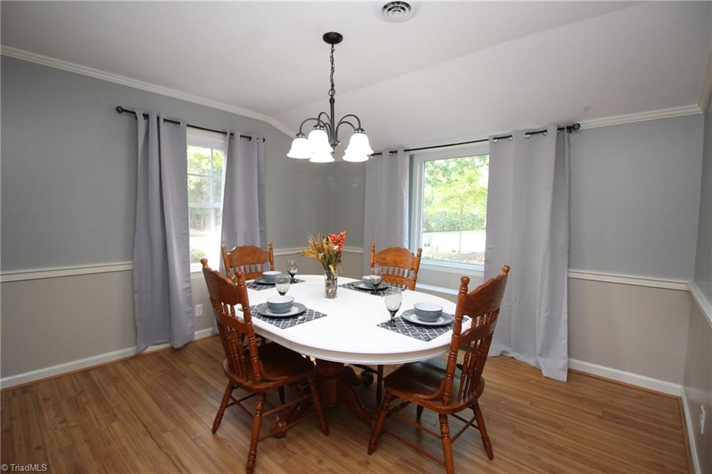 7245 Red Bank Road Germanton, NC 27019 - Photo 13 of 30 Gallery Image 13