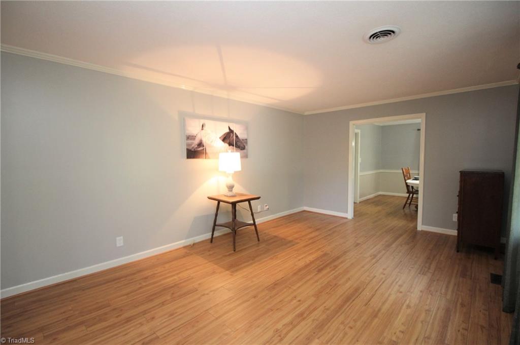7245 Red Bank Road Germanton, NC 27019 - Photo 14 of 30 Gallery Image 14