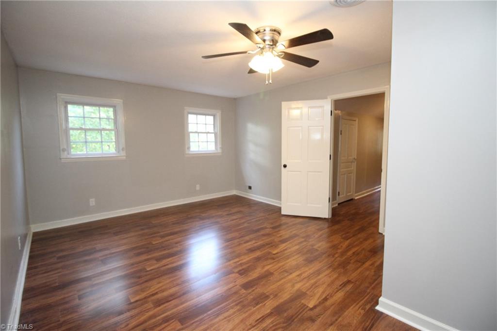7245 Red Bank Road Germanton, NC 27019 - Photo 15 of 30 Gallery Image 15
