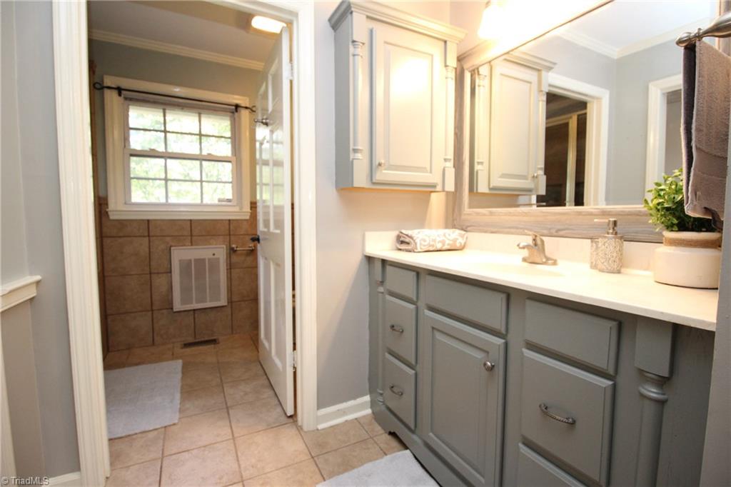 7245 Red Bank Road Germanton, NC 27019 - Photo 16 of 30 Gallery Image 16