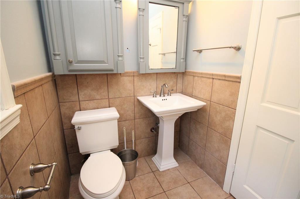 7245 Red Bank Road Germanton, NC 27019 - Photo 17 of 30 Gallery Image 17