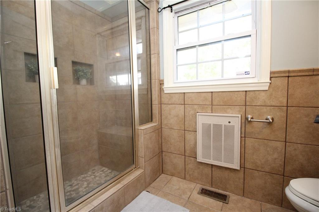 7245 Red Bank Road Germanton, NC 27019 - Photo 18 of 30 Gallery Image 18