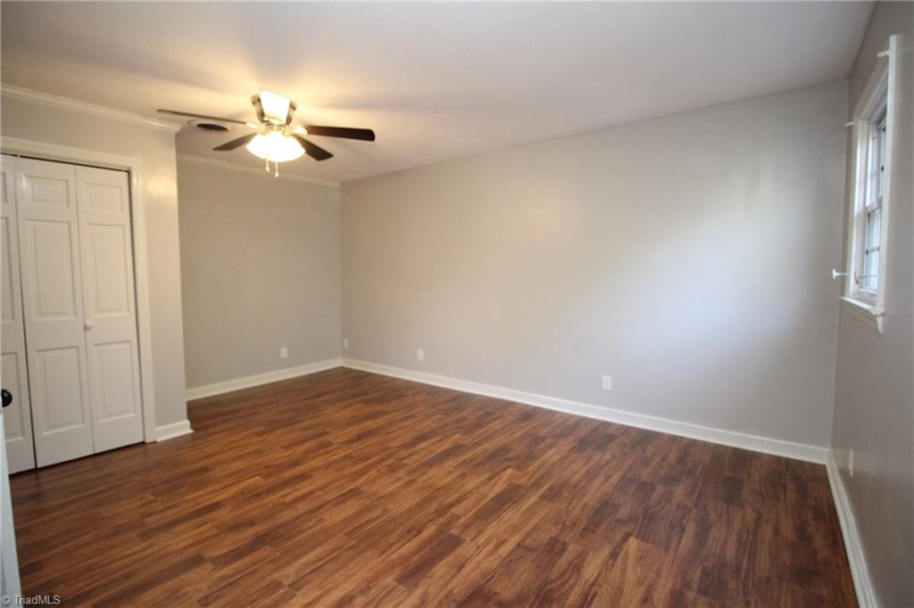 7245 Red Bank Road Germanton, NC 27019 - Photo 19 of 30 Gallery Image 19