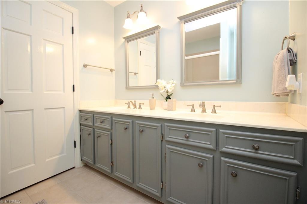 7245 Red Bank Road Germanton, NC 27019 - Photo 20 of 30 Gallery Image 20