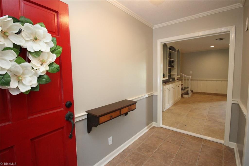 7245 Red Bank Road Germanton, NC 27019 - Photo 3 of 30 Gallery Image 3