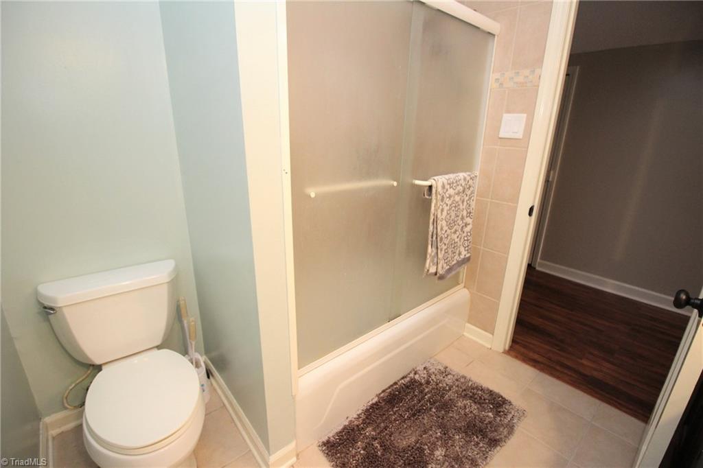 7245 Red Bank Road Germanton, NC 27019 - Photo 21 of 30 Gallery Image 21