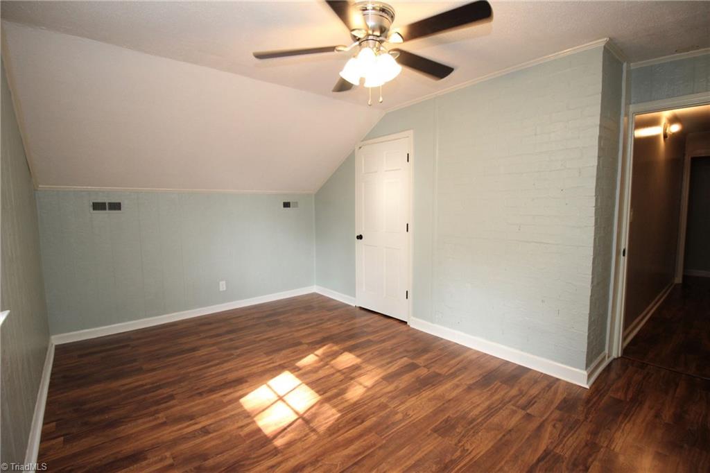 7245 Red Bank Road Germanton, NC 27019 - Photo 22 of 30 Gallery Image 22