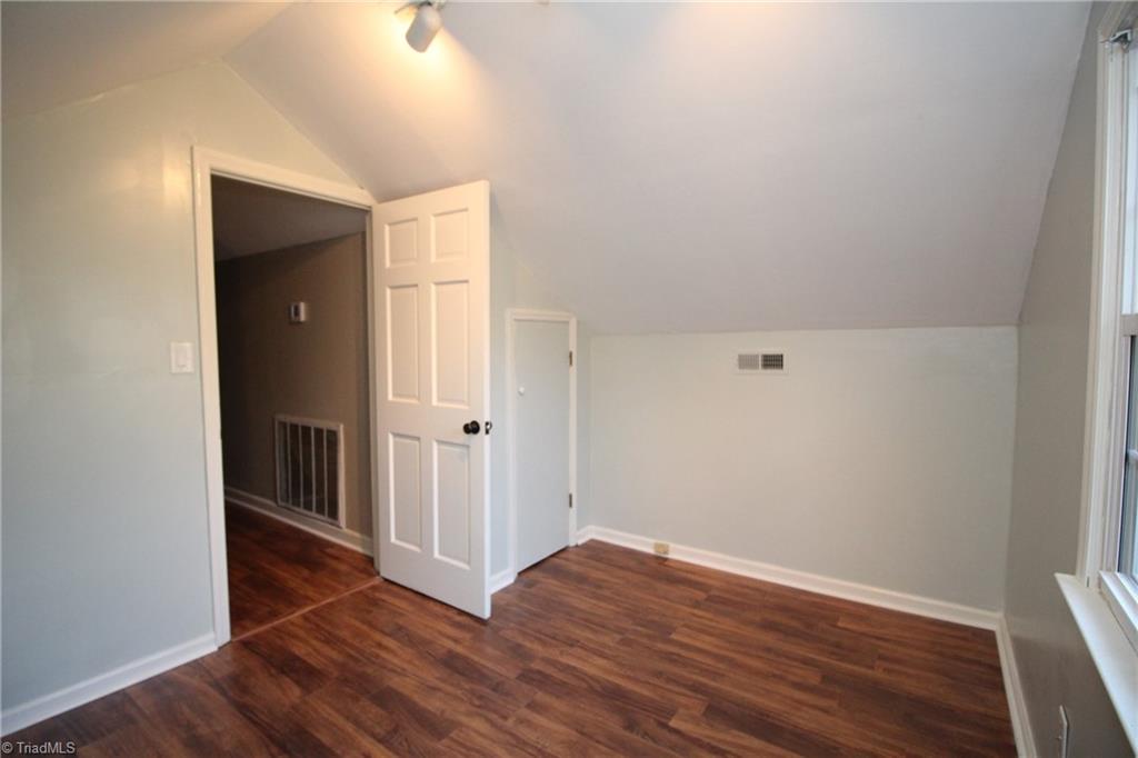 7245 Red Bank Road Germanton, NC 27019 - Photo 23 of 30 Gallery Image 23