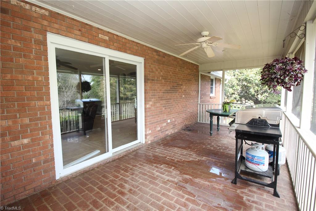 7245 Red Bank Road Germanton, NC 27019 - Photo 24 of 30 Gallery Image 24