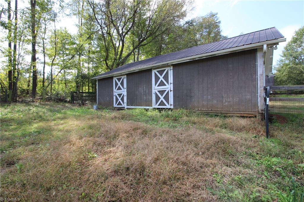 7245 Red Bank Road Germanton, NC 27019 - Photo 26 of 30 Gallery Image 26