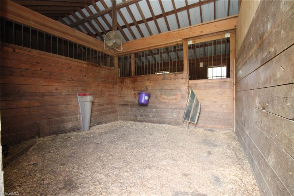 7245 Red Bank Road Germanton, NC 27019 - Photo 27 of 30 Gallery Image 27