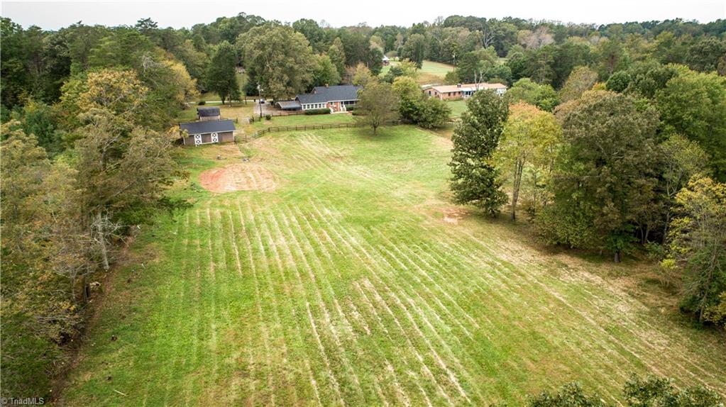 7245 Red Bank Road Germanton, NC 27019 - Photo 28 of 30 Gallery Image 28