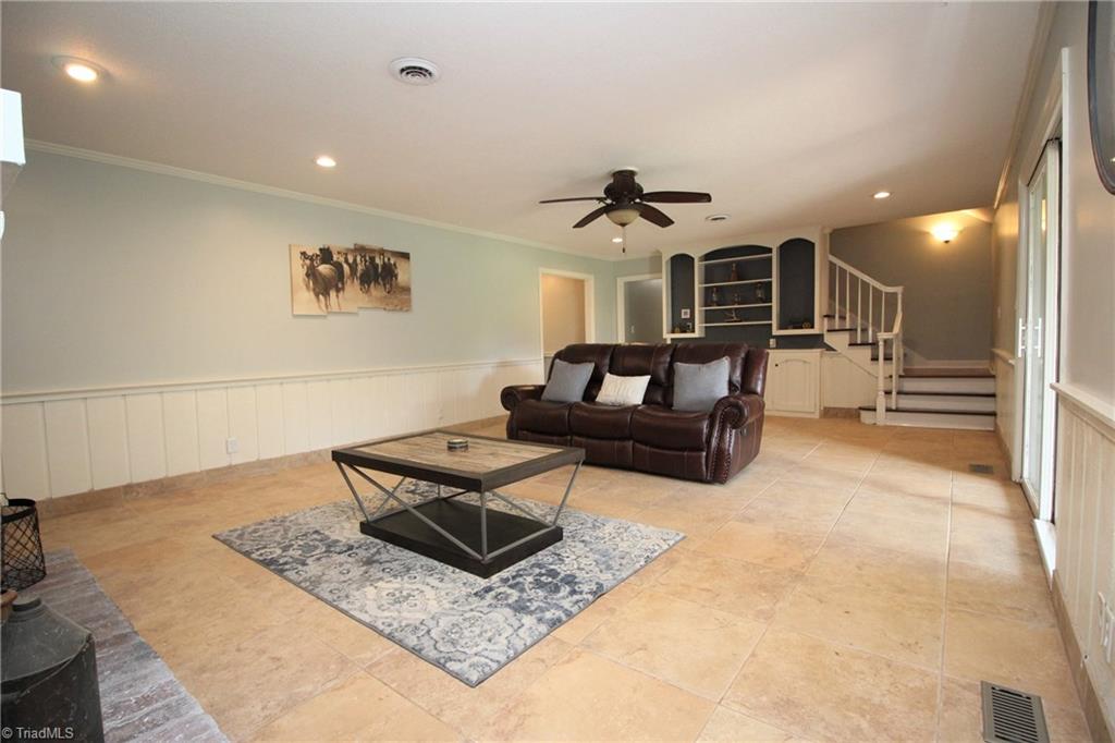 7245 Red Bank Road Germanton, NC 27019 - Photo 5 of 30 Gallery Image 5