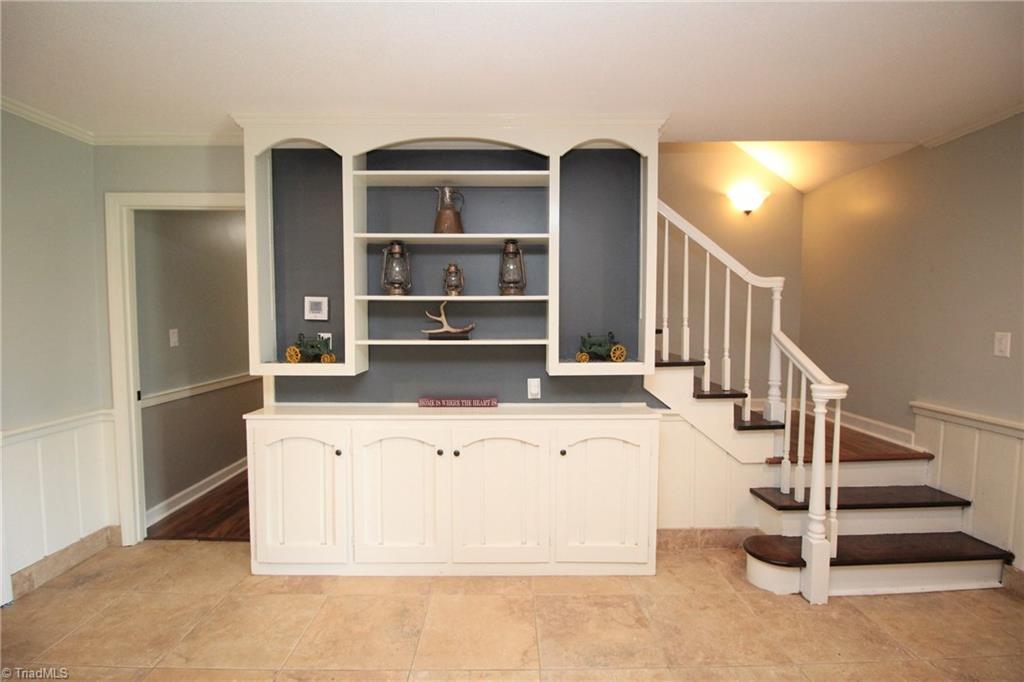 7245 Red Bank Road Germanton, NC 27019 - Photo 7 of 30 Gallery Image 7