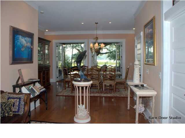 2932 Bohicket Road Johns Island, SC 29455 - Photo 11 of 23 Additional Photo